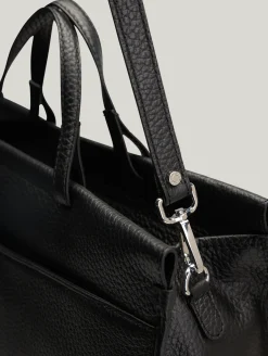 Businesstasche LAVINIA