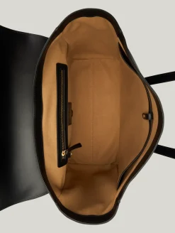 Businesstasche MERLARA