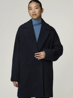 Caban Mantel CALODINO