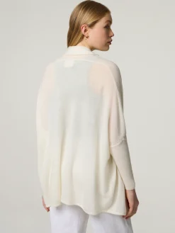 Cardigan aus Kaschmir LOUKA