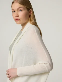 Cardigan aus Kaschmir LOUKA