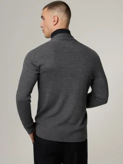 Cardigan im Regular Fit