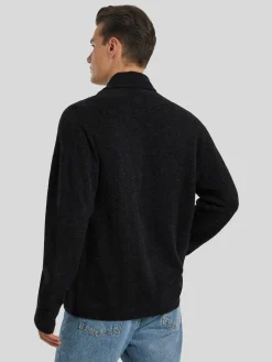 Cardigan im Regular Fit LARION