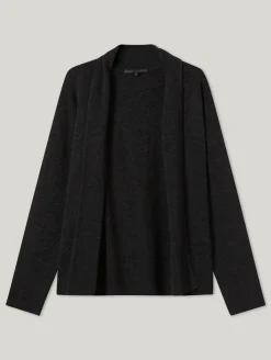 Cardigan im Regular Fit LARION