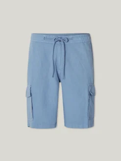 Cargo-Bermudas