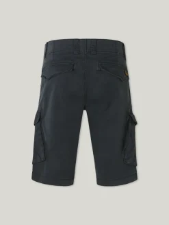Cargo-Bermudas