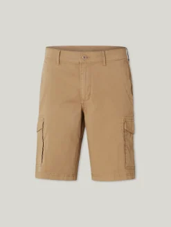Cargo-Bermudas BRAZIL