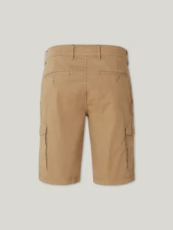 Cargo-Bermudas BRAZIL