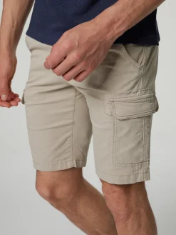 Cargo-Bermudas MANE