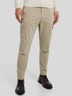 Cargohose PARGOS