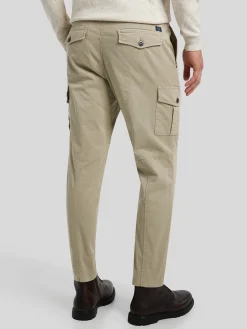 Cargohose PARGOS
