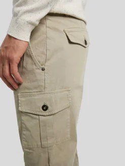 Cargohose PARGOS