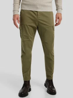 Cargohose PARGOS