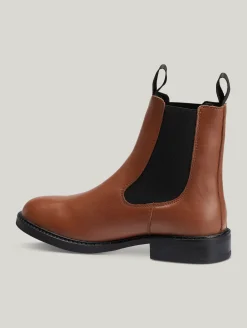 Chelsea Boot