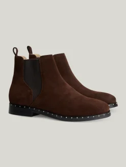 Chelsea Boot