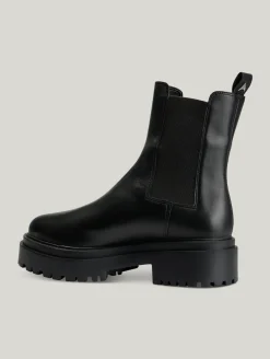 Chelsea Boot
