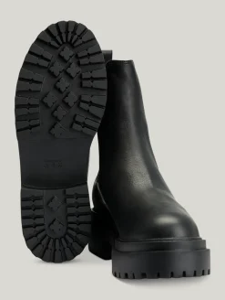 Chelsea Boot