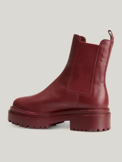 Chelsea Boot