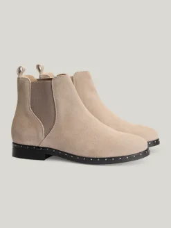 Chelsea Boot
