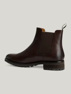 Chelsea Boot BRYSON