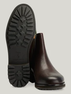 Chelsea Boot BRYSON