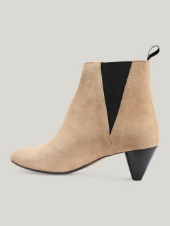 Chelsea Boot CLIVIA