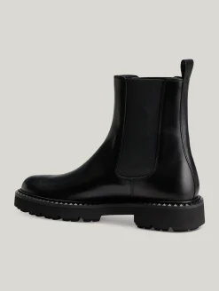 Chelsea Boot FREDA