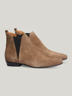 Chelsea Boot RITA