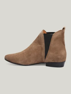 Chelsea Boot RITA