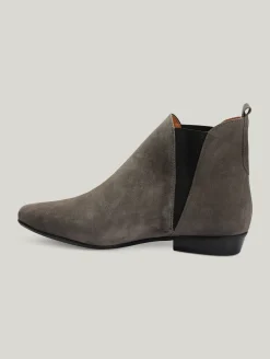 Chelsea Boot RITA