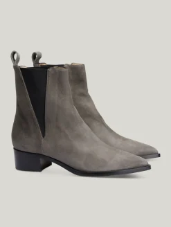 Chelsea Boot SIBYL