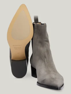 Chelsea Boot SIBYL