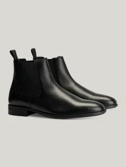 Chelsea Boots COLBY