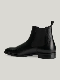 Chelsea Boots COLBY