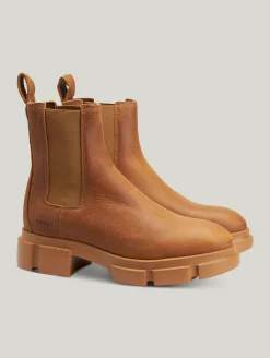 Chelsea Boots CPH570