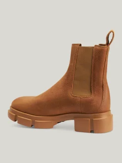 Chelsea Boots CPH570