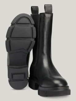 Chelsea Boots CPH500