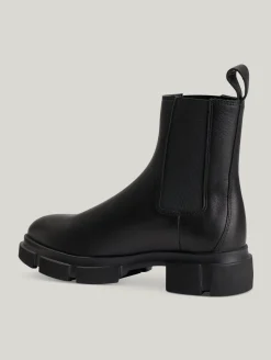 Chelsea Boots CPH570