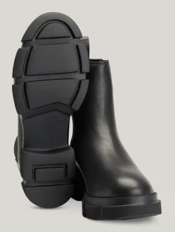 Chelsea Boots CPH570