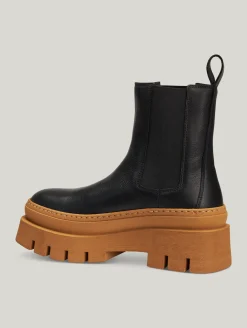 Chelsea Boots CPH686