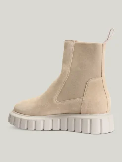 Chelsea Boots GRENELLE