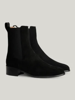 Chelsea Boots LARISSA