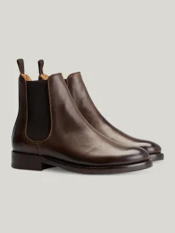 Chelsea Boots VALENTINO