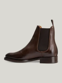 Chelsea Boots VALENTINO