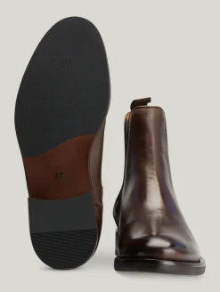 Chelsea Boots VALENTINO