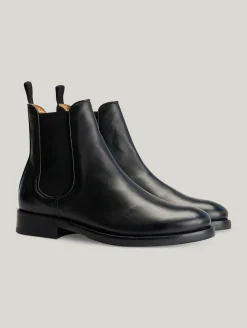 Chelsea Boots VALENTINO
