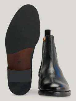 Chelsea Boots VALENTINO