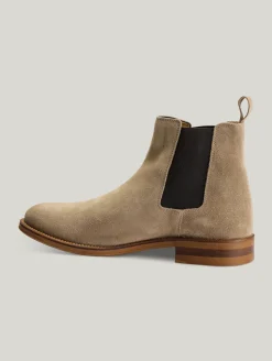 Chelseaboot