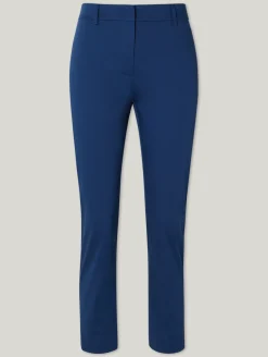 Chino aus Baumwolle CECCO