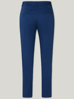 Chino aus Baumwolle CECCO